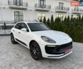 Белый Порше Масан, объемом двигателя 2.89 л и пробегом 2 тыс. км за 79500 $, фото 60 на Automoto.ua