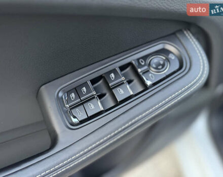 Білий Порше Масан, об'ємом двигуна 2.89 л та пробігом 2 тис. км за 72500 $, фото 102 на Automoto.ua