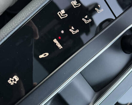 Білий Порше Масан, об'ємом двигуна 2.89 л та пробігом 2 тис. км за 72500 $, фото 117 на Automoto.ua