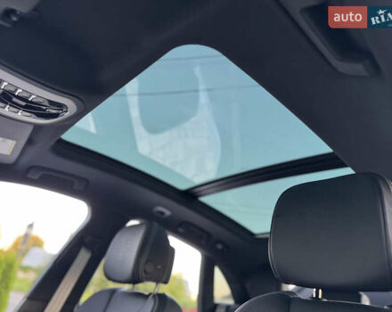 Білий Порше Масан, об'ємом двигуна 2.89 л та пробігом 2 тис. км за 72500 $, фото 107 на Automoto.ua