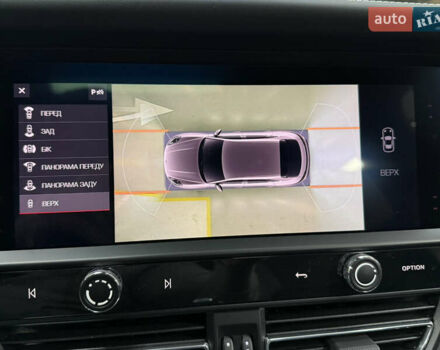 Белый Порше Масан, объемом двигателя 2.89 л и пробегом 3 тыс. км за 72000 $, фото 72 на Automoto.ua