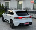 Белый Порше Масан, объемом двигателя 2.89 л и пробегом 2 тыс. км за 79500 $, фото 39 на Automoto.ua