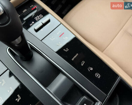 Белый Порше Масан, объемом двигателя 1.98 л и пробегом 37 тыс. км за 69000 $, фото 70 на Automoto.ua