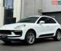 Белый Порше Масан, объемом двигателя 1.98 л и пробегом 37 тыс. км за 69000 $, фото 12 на Automoto.ua