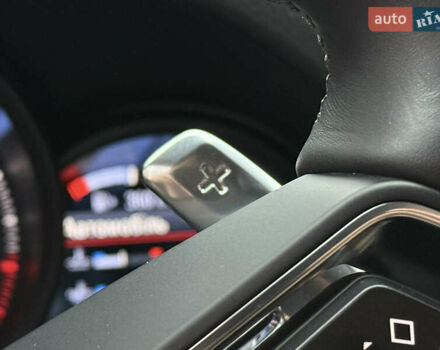 Белый Порше Масан, объемом двигателя 1.98 л и пробегом 37 тыс. км за 69000 $, фото 65 на Automoto.ua