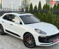 Білий Порше Масан, об'ємом двигуна 2.89 л та пробігом 2 тис. км за 72500 $, фото 2 на Automoto.ua