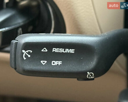 Белый Порше Масан, объемом двигателя 1.98 л и пробегом 37 тыс. км за 69000 $, фото 68 на Automoto.ua