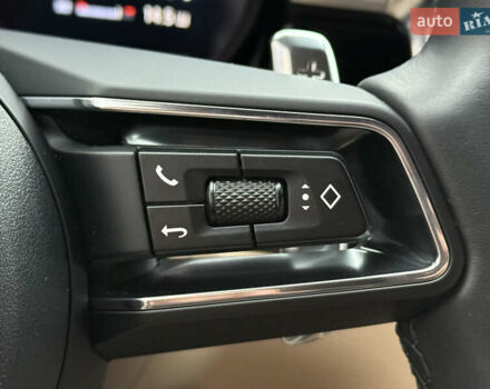 Белый Порше Масан, объемом двигателя 1.98 л и пробегом 37 тыс. км за 69000 $, фото 65 на Automoto.ua