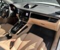 Белый Порше Масан, объемом двигателя 2.9 л и пробегом 17 тыс. км за 30000 $, фото 7 на Automoto.ua