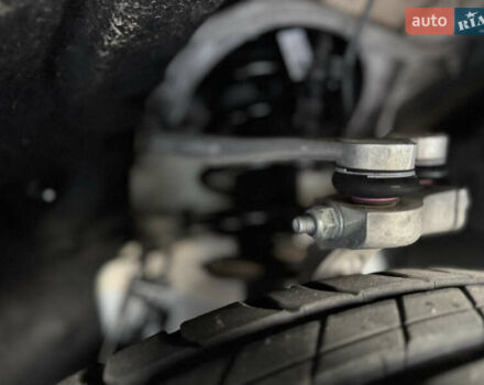 Білий Порше Масан, об'ємом двигуна 2.89 л та пробігом 2 тис. км за 72500 $, фото 83 на Automoto.ua