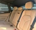 Белый Порше Масан, объемом двигателя 2.9 л и пробегом 17 тыс. км за 30000 $, фото 13 на Automoto.ua