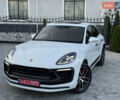 Білий Порше Масан, об'ємом двигуна 2.89 л та пробігом 2 тис. км за 72500 $, фото 34 на Automoto.ua