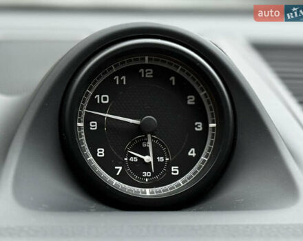 Порше Масан 2023 у Києві на Automoto.ua Білий Порше Масан, об'ємом двигуна 1.98 л та пробігом 37 тис. км за 68000 $, фото 72 на Automoto.ua