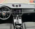 Белый Порше Масан, объемом двигателя 1.98 л и пробегом 35 тыс. км за 67500 $, фото 19 на Automoto.ua