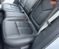 Белый Порше Масан, объемом двигателя 2.89 л и пробегом 2 тыс. км за 79500 $, фото 100 на Automoto.ua