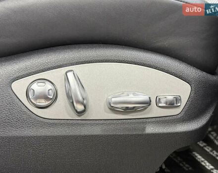 Белый Порше Масан, объемом двигателя 2.89 л и пробегом 3 тыс. км за 72000 $, фото 44 на Automoto.ua