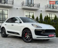 Білий Порше Масан, об'ємом двигуна 2.89 л та пробігом 2 тис. км за 72500 $, фото 67 на Automoto.ua