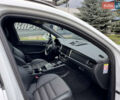 Белый Порше Масан, объемом двигателя 1.98 л и пробегом 35 тыс. км за 67500 $, фото 28 на Automoto.ua