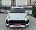 Білий Порше Масан, об'ємом двигуна 2.89 л та пробігом 2 тис. км за 72500 $, фото 55 на Automoto.ua