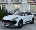 Білий Порше Масан, об'ємом двигуна 2.89 л та пробігом 2 тис. км за 72500 $, фото 23 на Automoto.ua