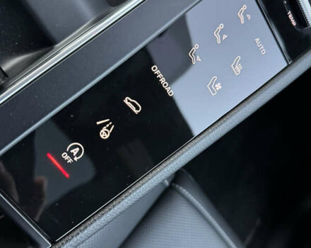 Білий Порше Масан, об'ємом двигуна 2.89 л та пробігом 2 тис. км за 72500 $, фото 116 на Automoto.ua