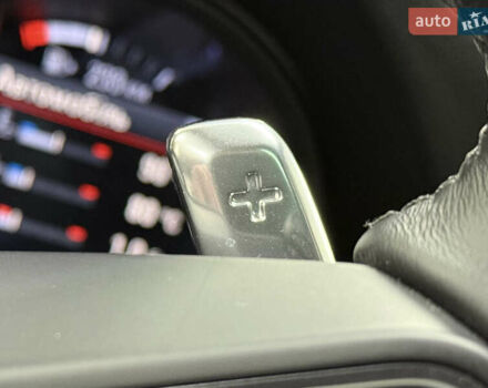 Белый Порше Масан, объемом двигателя 2.89 л и пробегом 3 тыс. км за 72000 $, фото 64 на Automoto.ua