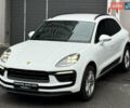 Порше Масан 2023 у Києві на Automoto.ua Білий Порше Масан, об'ємом двигуна 1.98 л та пробігом 37 тис. км за 68000 $, фото 9 на Automoto.ua