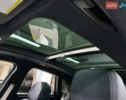 Белый Порше Масан, объемом двигателя 2.89 л и пробегом 3 тыс. км за 72000 $, фото 61 на Automoto.ua