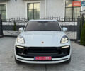 Білий Порше Масан, об'ємом двигуна 2.89 л та пробігом 2 тис. км за 72500 $, фото 54 на Automoto.ua