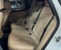 Білий Порше Масан, об'ємом двигуна 2 л та пробігом 37 тис. км за 68000 $, фото 6 на Automoto.ua
