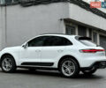Порше Масан 2023 у Києві на Automoto.ua Білий Порше Масан, об'ємом двигуна 1.98 л та пробігом 37 тис. км за 68000 $, фото 23 на Automoto.ua