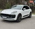 Белый Порше Масан, объемом двигателя 1.98 л и пробегом 35 тыс. км за 69500 $, фото 1 на Automoto.ua
