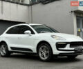 Порше Масан 2023 у Києві на Automoto.ua Білий Порше Масан, об'ємом двигуна 1.98 л та пробігом 37 тис. км за 68000 $, фото 15 на Automoto.ua