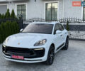 Белый Порше Масан, объемом двигателя 2.89 л и пробегом 2 тыс. км за 79500 $, фото 6 на Automoto.ua