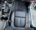 Белый Порше Масан, объемом двигателя 2.89 л и пробегом 2 тыс. км за 79500 $, фото 90 на Automoto.ua