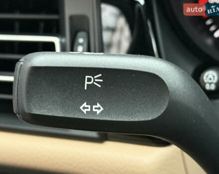 Белый Порше Масан, объемом двигателя 1.98 л и пробегом 37 тыс. км за 69000 $, фото 67 на Automoto.ua