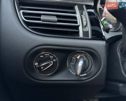 Білий Порше Масан, об'ємом двигуна 2.89 л та пробігом 2 тис. км за 72500 $, фото 115 на Automoto.ua