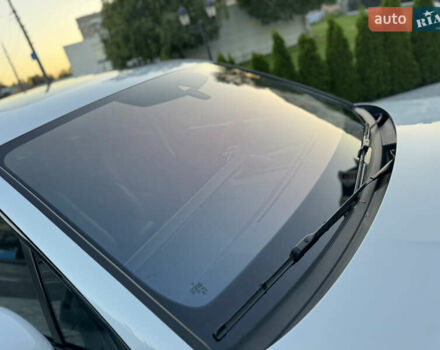 Білий Порше Масан, об'ємом двигуна 2.89 л та пробігом 2 тис. км за 72500 $, фото 73 на Automoto.ua