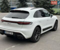 Белый Порше Масан, объемом двигателя 1.98 л и пробегом 35 тыс. км за 69500 $, фото 8 на Automoto.ua