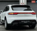 Порше Масан 2023 у Києві на Automoto.ua Білий Порше Масан, об'ємом двигуна 1.98 л та пробігом 37 тис. км за 68000 $, фото 27 на Automoto.ua