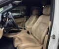 Білий Порше Масан, об'ємом двигуна 2 л та пробігом 37 тис. км за 68000 $, фото 5 на Automoto.ua