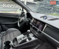 Белый Порше Масан, объемом двигателя 1.98 л и пробегом 35 тыс. км за 67500 $, фото 30 на Automoto.ua