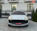 Белый Порше Масан, объемом двигателя 2.89 л и пробегом 2 тыс. км за 79500 $, фото 57 на Automoto.ua