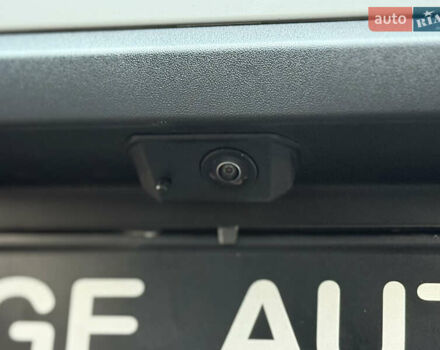 Белый Порше Масан, объемом двигателя 1.98 л и пробегом 37 тыс. км за 69000 $, фото 38 на Automoto.ua