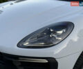 Білий Порше Масан, об'ємом двигуна 2.89 л та пробігом 2 тис. км за 72500 $, фото 69 на Automoto.ua