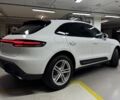 Білий Порше Масан, об'ємом двигуна 2 л та пробігом 37 тис. км за 68000 $, фото 3 на Automoto.ua