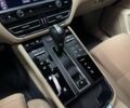Білий Порше Масан, об'ємом двигуна 2 л та пробігом 37 тис. км за 68000 $, фото 7 на Automoto.ua