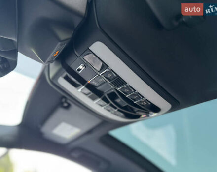 Білий Порше Масан, об'ємом двигуна 2.89 л та пробігом 2 тис. км за 72500 $, фото 109 на Automoto.ua