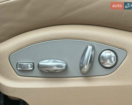 Белый Порше Масан, объемом двигателя 1.98 л и пробегом 37 тыс. км за 69000 $, фото 43 на Automoto.ua