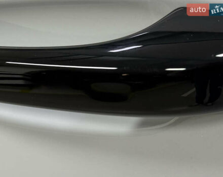 Белый Порше Масан, объемом двигателя 2.89 л и пробегом 3 тыс. км за 72000 $, фото 34 на Automoto.ua